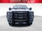 2019 Ford F-350 LARIAT