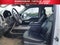 2019 Ford F-350 LARIAT