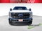2024 Ford F-450 XLT