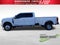 2024 Ford F-450 XLT
