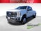 2024 Ford F-450 XLT