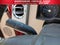 2013 Ford F-350 LARIAT