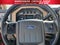 2013 Ford F-350 LARIAT