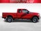 2013 Ford F-350 LARIAT