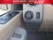 2013 Ford F-350 LARIAT