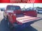 2013 Ford F-350 LARIAT