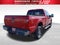 2013 Ford F-350 LARIAT