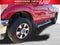 2013 Ford F-350 LARIAT