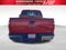2013 Ford F-350 LARIAT