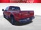 2013 Ford F-350 LARIAT