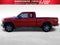 2013 Ford F-350 LARIAT
