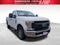 2017 Ford F-350 XL