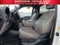2017 Ford F-350 XL