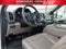 2017 Ford F-350 XL
