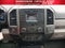 2017 Ford F-350 XL