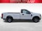 2017 Ford F-350 XL
