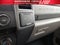 2017 Ford F-350 XL