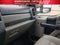 2017 Ford F-350 XL