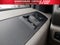 2017 Ford F-350 XL