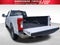 2017 Ford F-350 XL