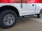 2017 Ford F-350 XL