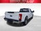 2017 Ford F-350 XL