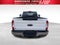 2017 Ford F-350 XL