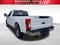 2017 Ford F-350 XL