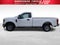 2017 Ford F-350 XL