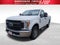2017 Ford F-350 XL