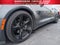 2016 Chevrolet Camaro 2LT 2LT