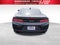 2016 Chevrolet Camaro 2LT 2LT