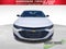 2022 Chevrolet Malibu FWD LS