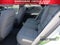 2022 Chevrolet Malibu FWD LS