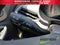 2022 Chevrolet Malibu FWD LS
