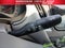 2022 Chevrolet Malibu FWD LS