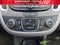 2022 Chevrolet Malibu FWD LS