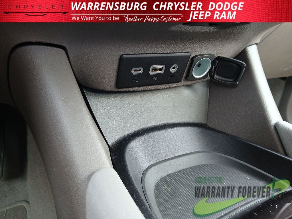 2022 Chevrolet Malibu FWD LS
