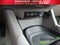2022 Chevrolet Malibu FWD LS
