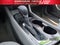 2022 Chevrolet Malibu FWD LS