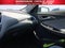 2022 Chevrolet Malibu FWD LS