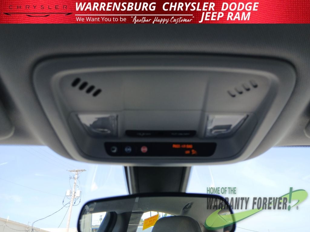 2022 Chevrolet Malibu FWD LS