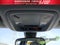 2022 Chevrolet Malibu FWD LS