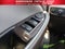 2022 Chevrolet Malibu FWD LS