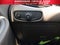 2022 Chevrolet Malibu FWD LS