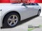 2022 Chevrolet Malibu FWD LS
