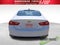 2022 Chevrolet Malibu FWD LS