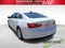 2022 Chevrolet Malibu FWD LS