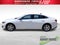 2022 Chevrolet Malibu FWD LS