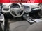 2023 Chevrolet Malibu FWD 1FL
